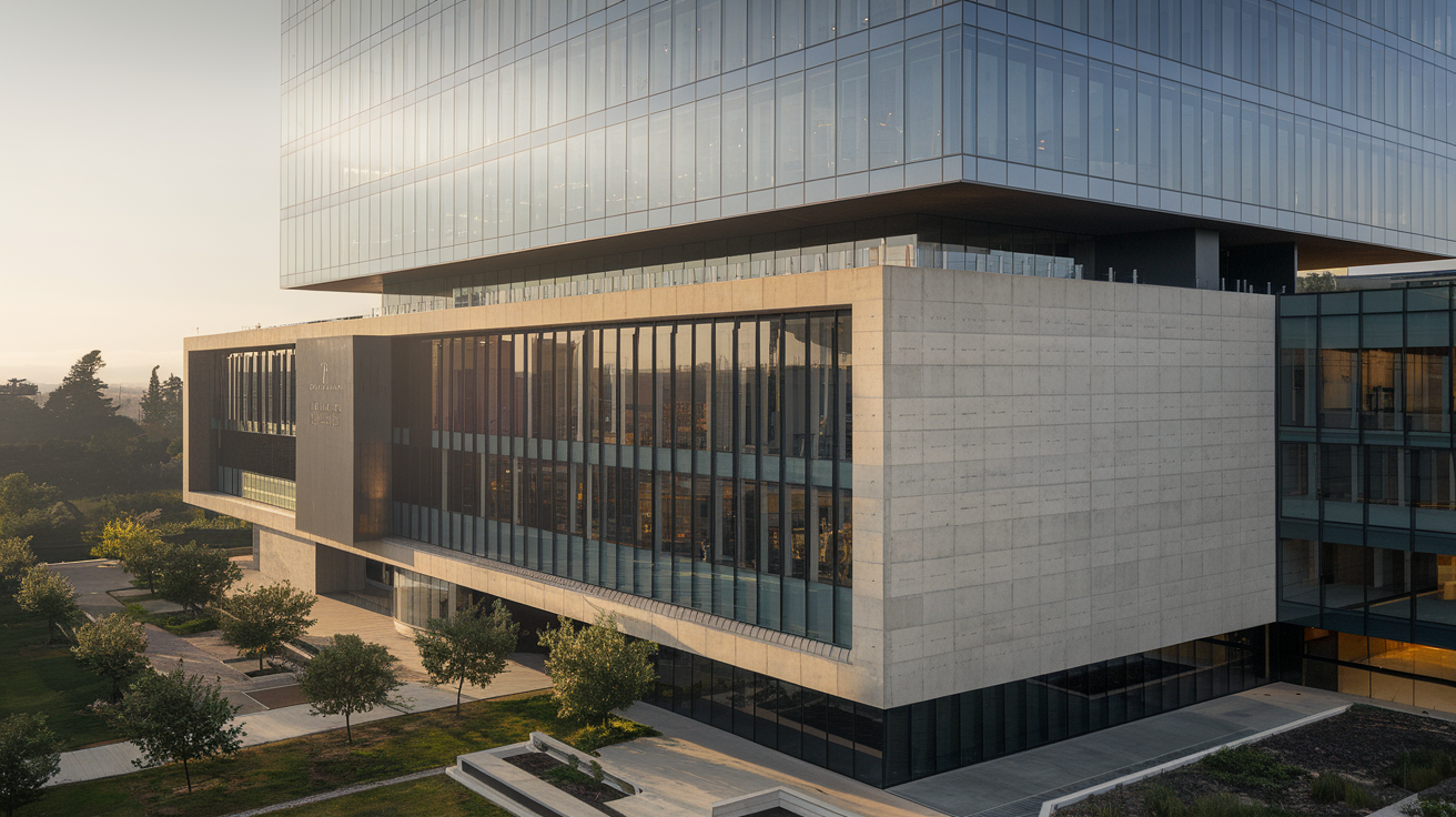 Los Angeles : Entre Monuments Iconiques, Skate et Surf - Image 1