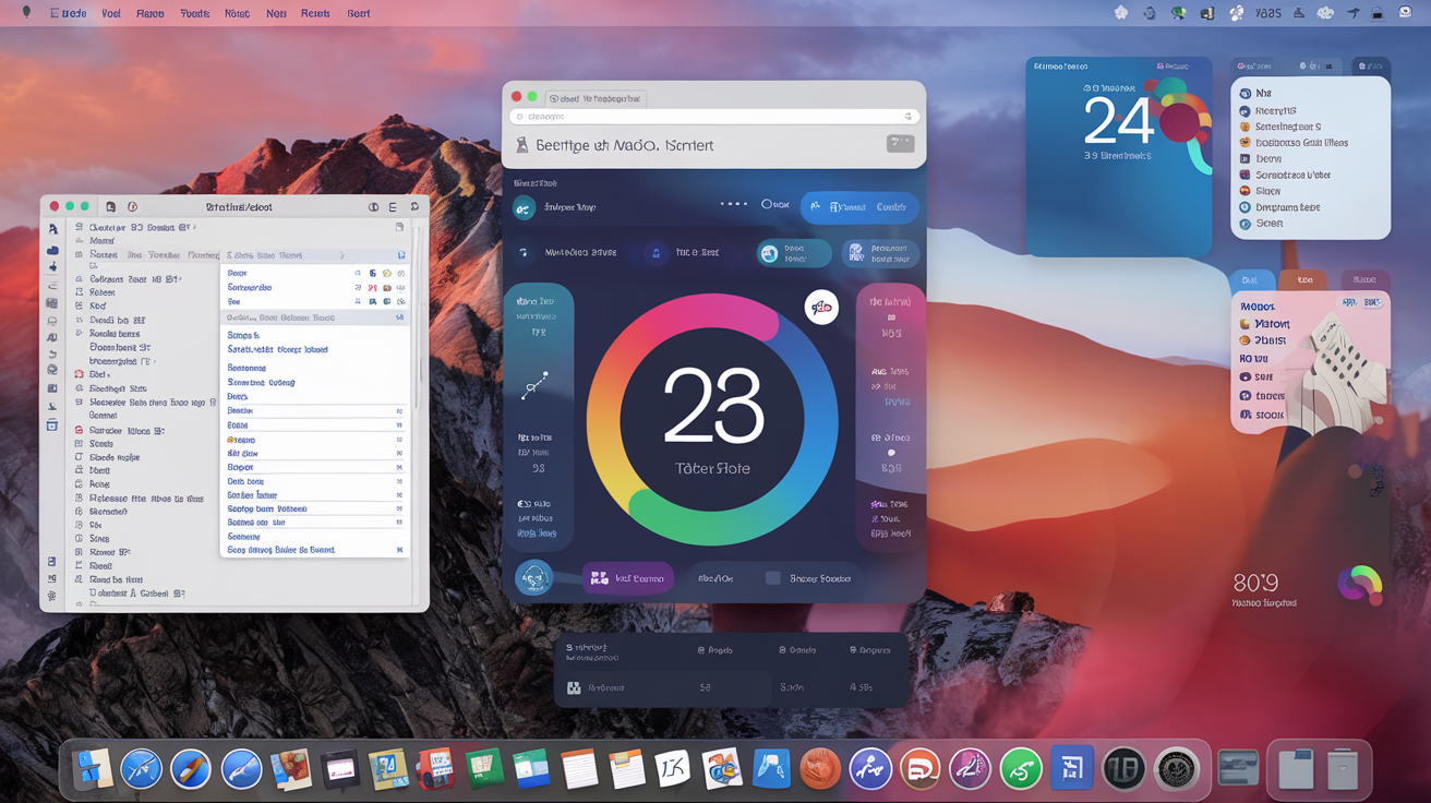 Featured image for Optimizing Your Control Center Experience in macOS Tahoe 26: An In-Depth Guide