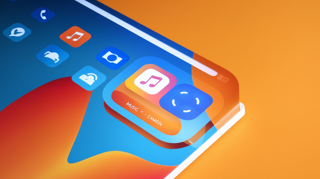 Featured image for Optimizing Your Control Center Experience in macOS Tahoe 26: An In-Depth Guide