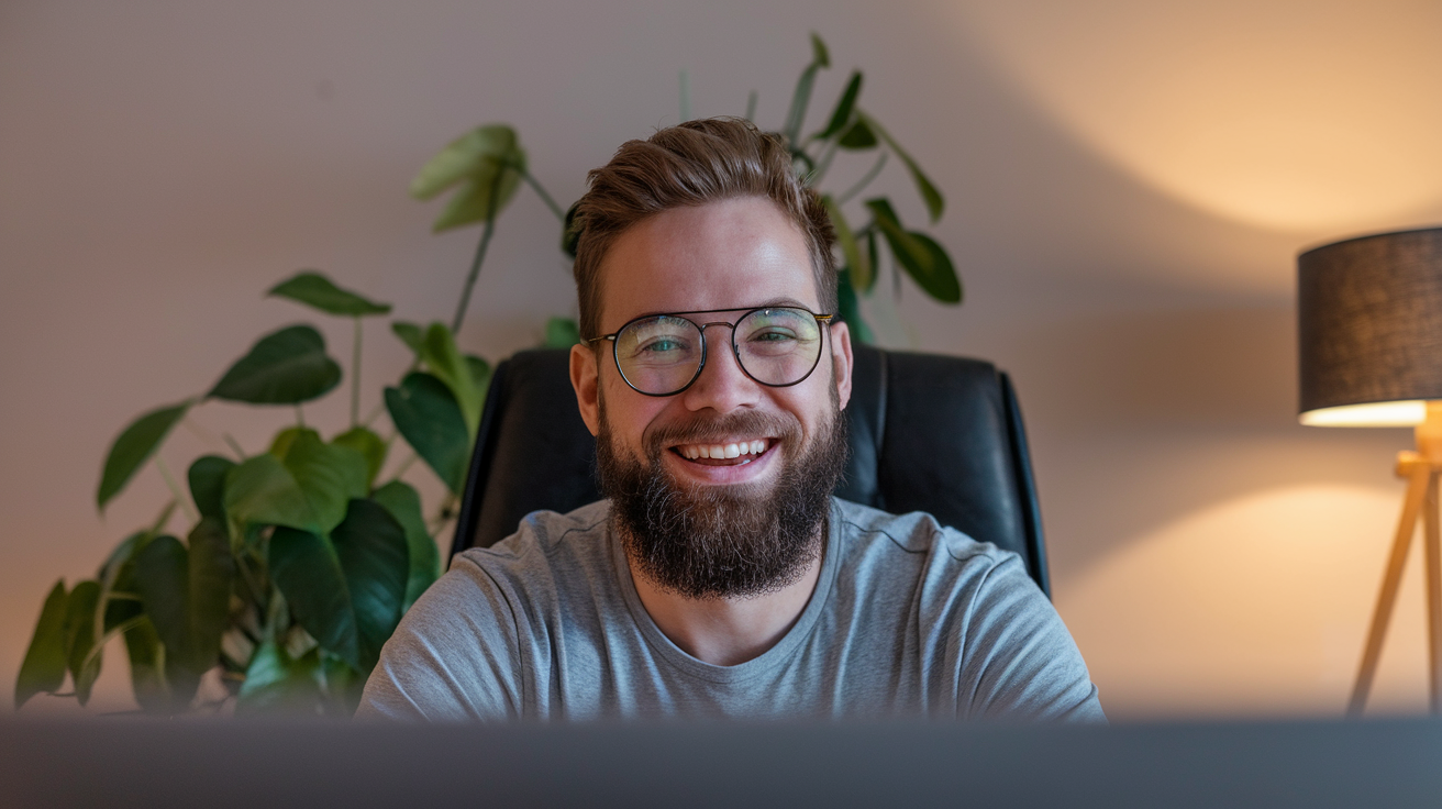 Featured image for Discovering Proton Mail: The Ultimate Privacy-First Email Service of 2025