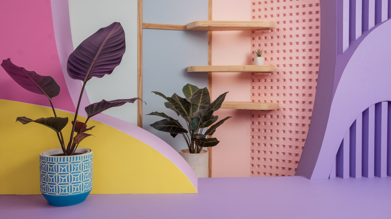 Featured image for Elevate Your Gift-Giving: 12 Unique Gifts for Plant Enthusiasts in 2025