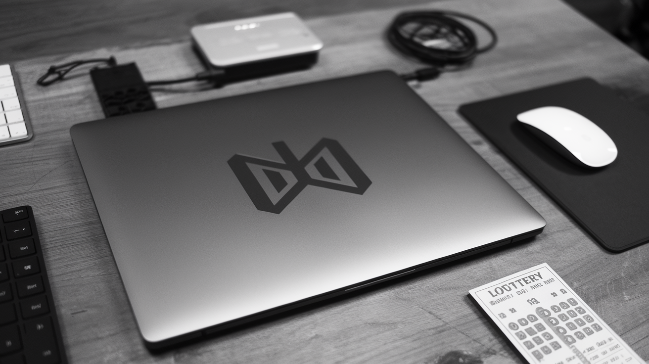 Featured image for Gaming Laptops 2025: The Ultimate Buyer's Guide for Every Type of Gamer