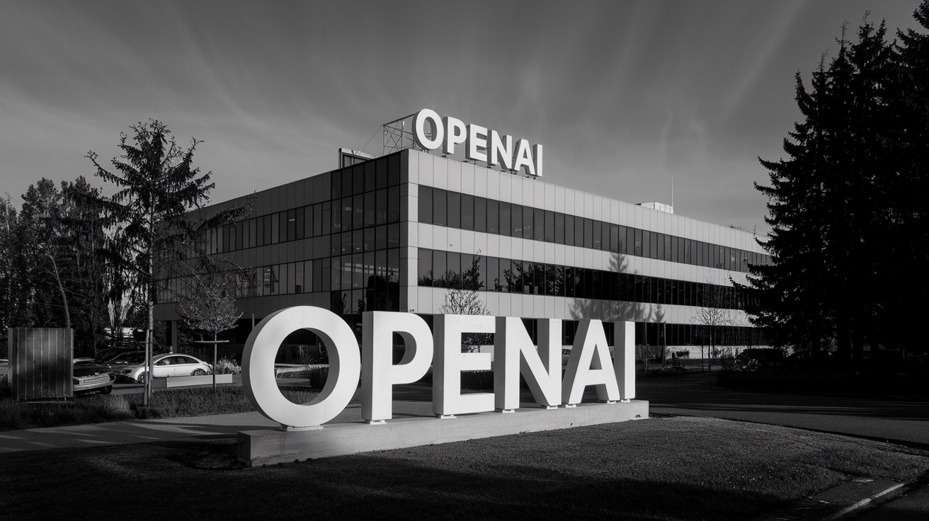 Featured image for OpenAI Faces Growing Legal Storm as Seven More Families File Lawsuits Over ChatGPT Safety Concerns